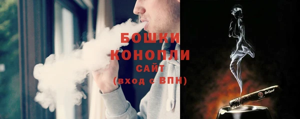 прущий лед Медвежьегорск