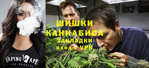 хмурый Михайлов