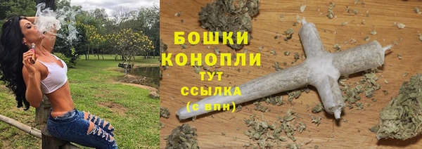 мдпв Мегион