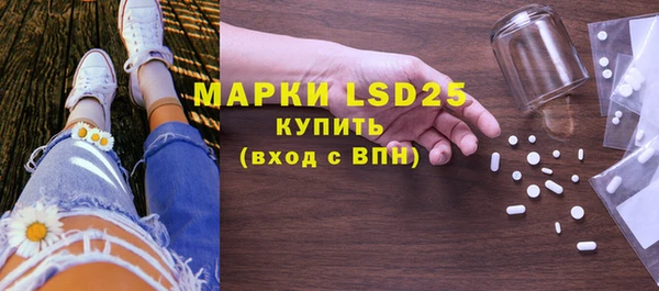 прущий лед Медвежьегорск